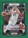 2023-24 Prizm Prizms Green #105 Desmond Bane
