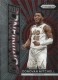 2023-24 Prizm Dominance #5 Donovan Mitchell