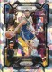 2023-24 Prizm Prizms Ice #119 Stephen Curry