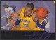 2003-04 Upper Deck Gold #125 Devean George - Quantity: 1 - Owned by: MJFan 