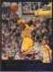 2003-04 Upper Deck Gold #298 Kobe Bryant CL - Quantity: 1 - Owned by: MJFan 