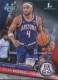 2023-24 Bowman University Chrome #3 Kylan Boswell - Quantity: 2 - Owned by: bballkm32 