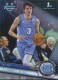 2023-24 Bowman University Chrome #11 Cormac Ryan - Quantity: 2 - Owned by: bballkm32 