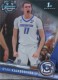 2023-24 Bowman University Chrome #17 Ryan Kalkbrenner - Quantity: 2 - Owned by: bballkm32 