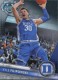 2023-24 Bowman University Chrome #23 Kyle Filipowski - Quantity: 2 - Owned by: bballkm32 