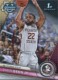 2023-24 Bowman University Chrome #24 Darin Green Jr. - Quantity: 2 - Owned by: bballkm32 