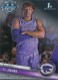 2023-24 Bowman University Chrome #37 RJ Jones - Quantity: 2 - Owned by: bballkm32 