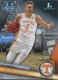 2023-24 Bowman University Chrome #48 Dalton Knecht - Quantity: 2 - Owned by: bballkm32 