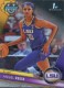 2023-24 Bowman University Chrome #49 Angel Reese - Quantity: 1 - Owned by: bballkm32 