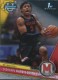 2023-24 Bowman University Chrome #52 DeShawn Harris-Smith - Quantity: 2 - Owned by: bballkm32 