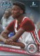 2023-24 Bowman University Chrome #61 Scotty Middleton - Quantity: 1 - Owned by: bballkm32 