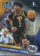 2023-24 Bowman University Chrome #68 Blake Hinson - Quantity: 2 - Owned by: bballkm32 