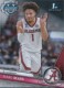 2023-24 Bowman University Chrome #72 Mark Sears - Quantity: 2 - Owned by: bballkm32 