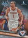 2023-24 Bowman University Chrome #80 Dylan Disu - Quantity: 2 - Owned by: bballkm32 