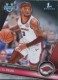 2023-24 Bowman University Chrome #82 El Ellis - Quantity: 1 - Owned by: bballkm32 