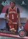 2023-24 Bowman University Chrome #92 Mackenzie Mgbako - Quantity: 2 - Owned by: bballkm32 