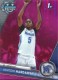 2023-24 Bowman University Chrome Pink Refractor #54 Ashton Hardaway - Quantity: 1 - Owned by: bballkm32 
