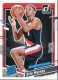 2023-24 Donruss #203 Kris Murray