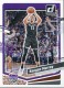 2023-24 Donruss #32 Keegan Murray