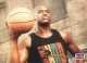 1993-94 SkyBox Premium Pepsi Shaq Attaq #1 Shaquille O