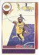2021-22 Hoops #136 LeBron James