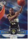 2004-05 Upper Deck Flight Team #FT48 Ray Allen