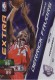 2010-11 Adrenalyn XL Extra #17 Derrick Favors