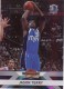 2010-11 Panini Threads Century Proof Silver #108 Jason Terry