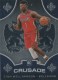 2019-20 Chronicles #529 Zion Williamson - Quantity: 1 - Owned by: Boinks 