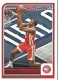 2023-24 Hoops #143 Clint Capela