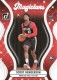 2023-24 Donruss Magicians #2 Scoot Henderson - Quantity: 1 - Owned by: Boinks 