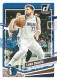 2023-24 Donruss #141 Luka Doncic