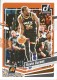 2023-24 Donruss #35 Kevin Durant