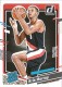 2023-24 Donruss #203 Kris Murray - Quantity: 1 - Owned by: Boinks 