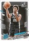 2023-24 Donruss #223 Sidy Cissoko