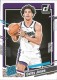 2023-24 Donruss #221 Colby Jones