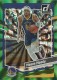 2023-24 Donruss Holo Green Laser #84 Moses Moody
