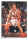 1996-97 Topps #2 Christian Laettner