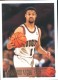 1996-97 Topps #3 Mahmoud Abdul-Rauf