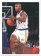 1996-97 Topps #6 Clifford Rozier