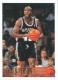 1996-97 Topps #8 Chuck Person