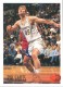 1996-97 Topps #10 Rik Smits