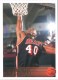 1996-97 Topps #11 Kurt Thomas
