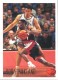 1996-97 Topps #12 Rod Strickland