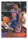 1996-97 Topps #13 Kendall Gill