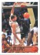1996-97 Topps #14 Brian Williams