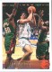 1996-97 Topps #15 Tom Gugliotta