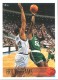 1996-97 Topps #17 Eric Williams