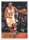 1996-97 Topps #19 Scott Williams