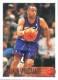 1996-97 Topps #20 Damon Stoudamire